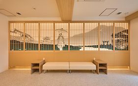 若 京都河原町ホテル